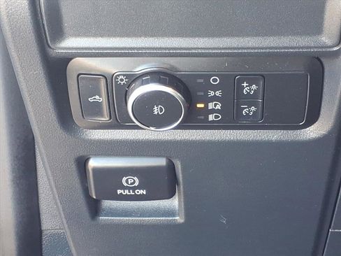 Used 2022 Ford F150 XL w/ STX Appearance Package image 22