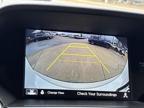Used 2018 Acura RDX AWD w/ Technology Package image 33