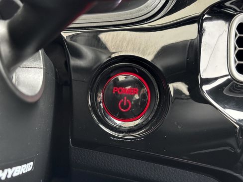 Certified 2025 Honda Civic Sport image 16