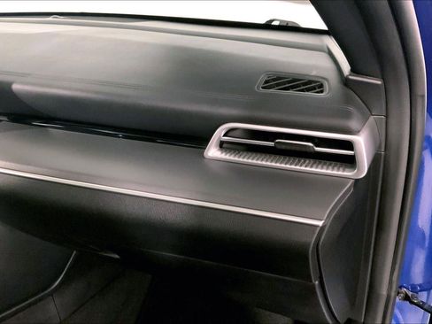 Used 2021 Kia K5 GT-Line w/ GT-Line FWD Premium Package image 16