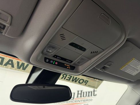 Used 2024 Chevrolet Blazer LT w/ Convenience Package image 23