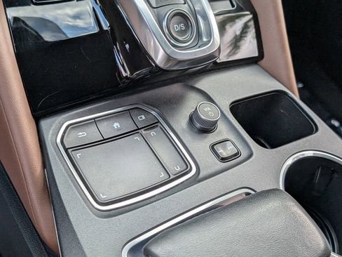 Certified 2022 Acura MDX SH-AWD w/ Technology Package image 34