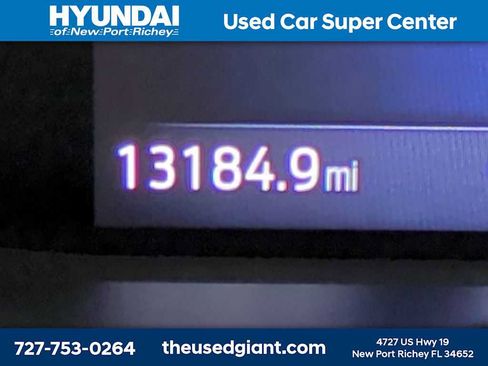 Used 2023 Ford Escape ST-Line w/ Tech Pack #1 FWD image 31