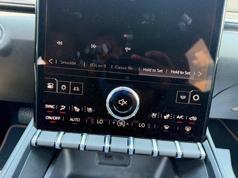 New 2026 GMC Terrain AT4 w/ Convenience Package III AWD/4WD image 15