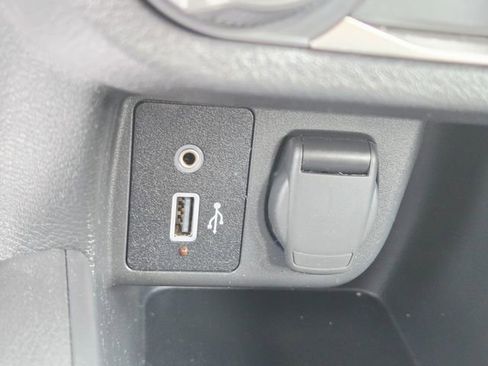Used 2024 Nissan Versa S w/ S Plus Package FWD image 26