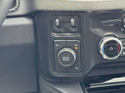 New 2026 Ford F350 Platinum AWD/4WD image 18