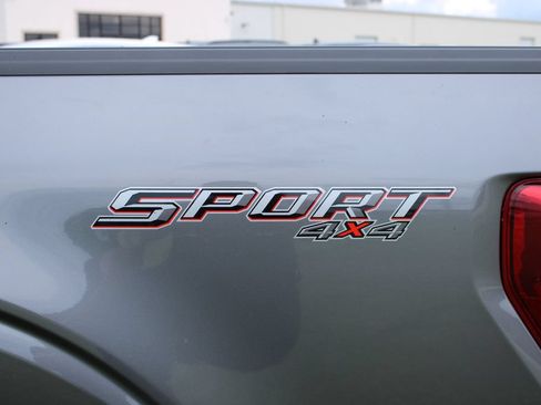 Used 2021 Ford F150 XLT w/ Equipment Group 302A High AWD/4WD image 10