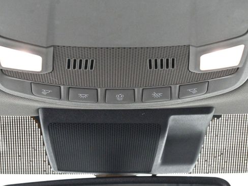 Used 2020 Ford F250 Lariat w/ Lariat Ultimate Package image 29