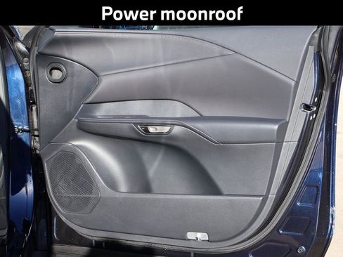 Used 2023 Lexus RX 350 Premium Plus image 13