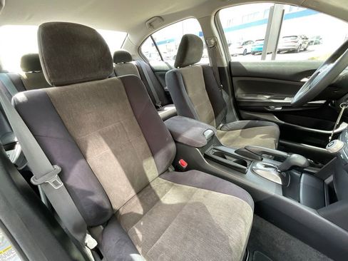 Used 2010 Honda Accord LX-P image 16