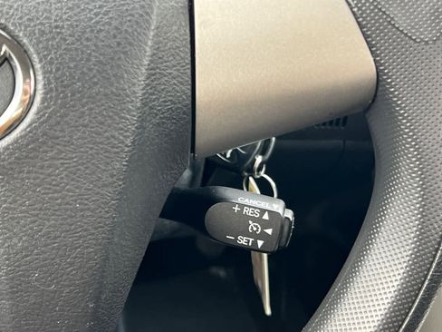 Used 2011 Toyota Corolla S image 24