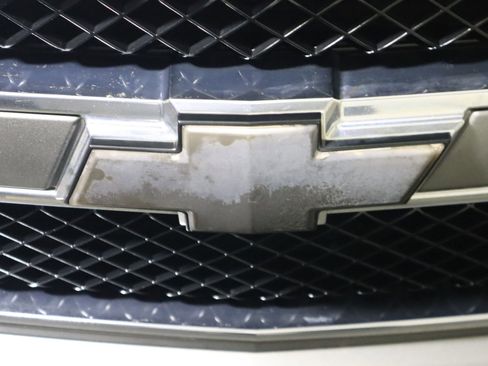 Used 2009 Chevrolet Tahoe LT AWD/4WD image 43