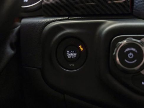 Used 2021 Jeep Gladiator Rubicon image 56