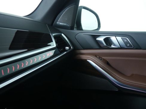 New 2026 BMW X5 xDrive50e AWD/4WD image 26