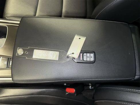 Used 2022 Honda Accord Sport image 31