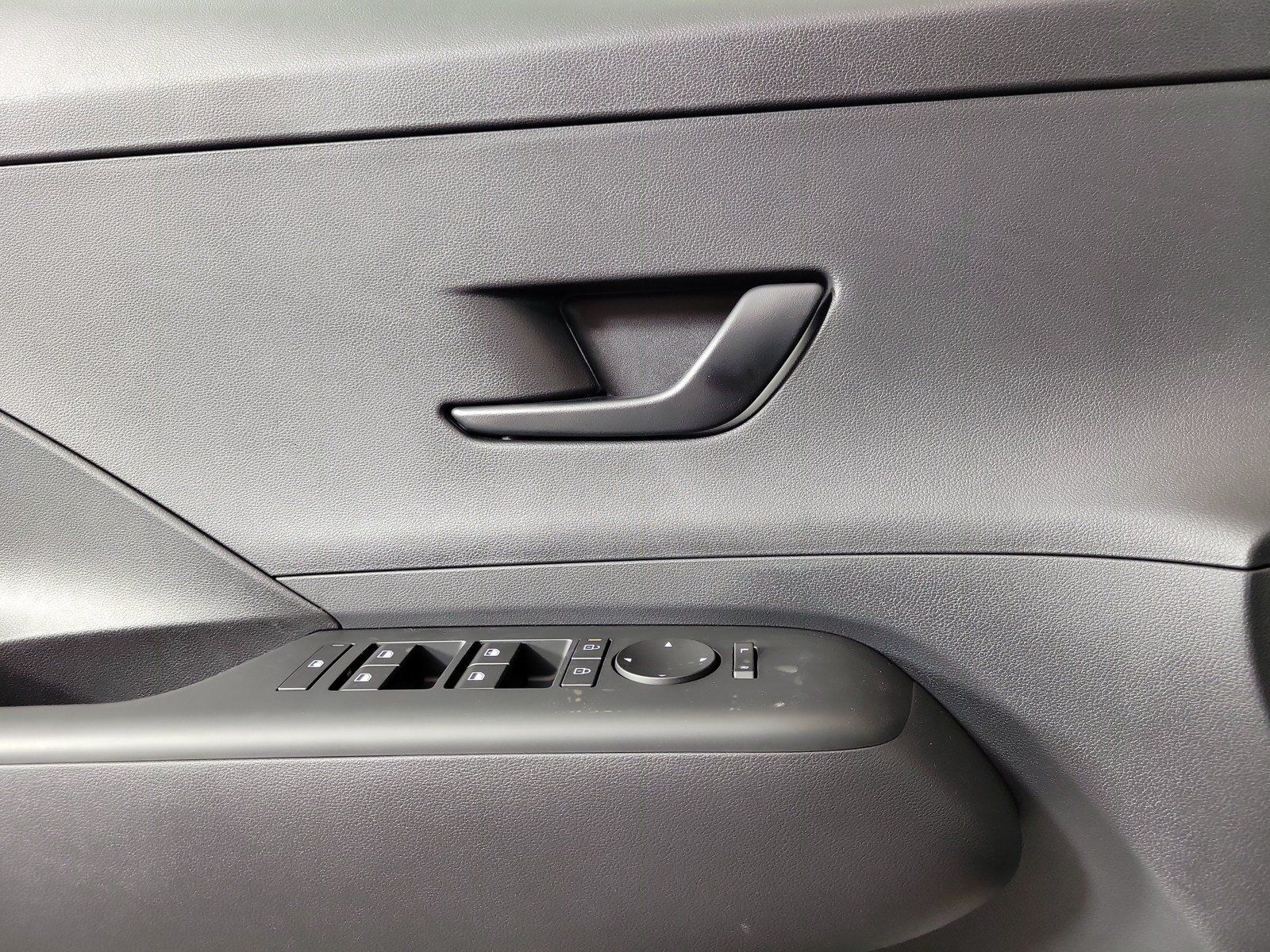 New 2026 Hyundai Kona SE AWD/4WD image 24