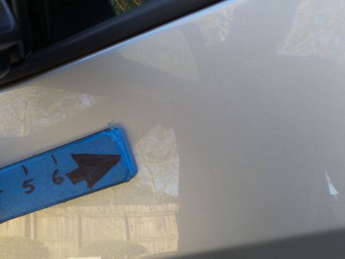 Used 2012 BMW X5 xDrive35d image 24