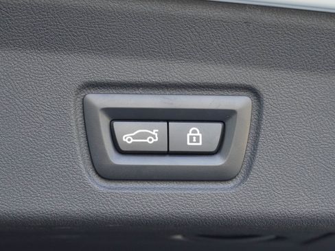 Used 2023 BMW i4 eDrive35 w/ Premium Package image 38