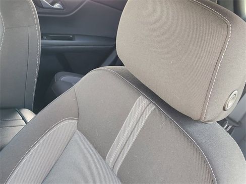 Used 2024 Chevrolet Blazer LT w/ Convenience Package image 24