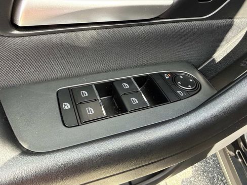 Used 2025 MAZDA CX-90 3.3 Turbo w/ Select Package image 25