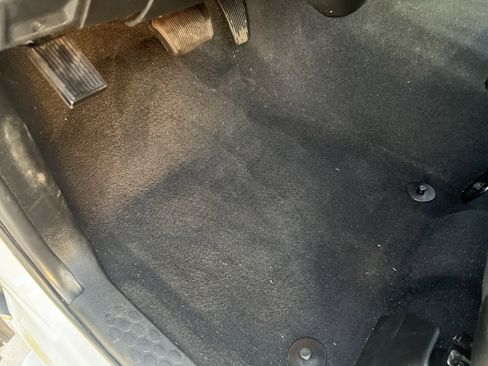 Used 2024 RAM 3500 Big Horn image 15