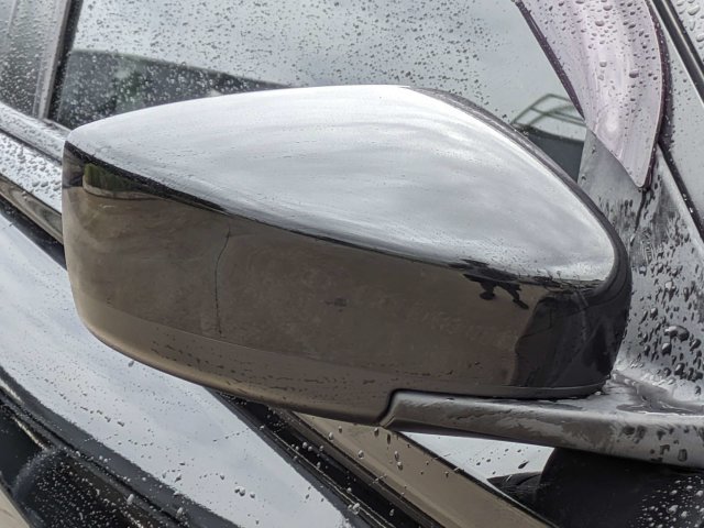 Used 2022 Nissan Kicks SV FWD image 13