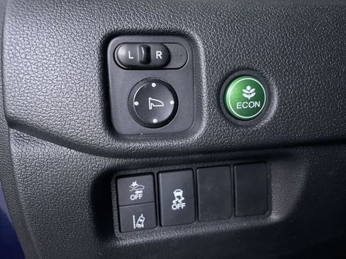 Used 2020 Honda Passport Sport image 24