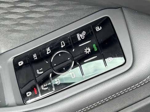 Used 2025 Audi A5 2.0T Prestige image 64