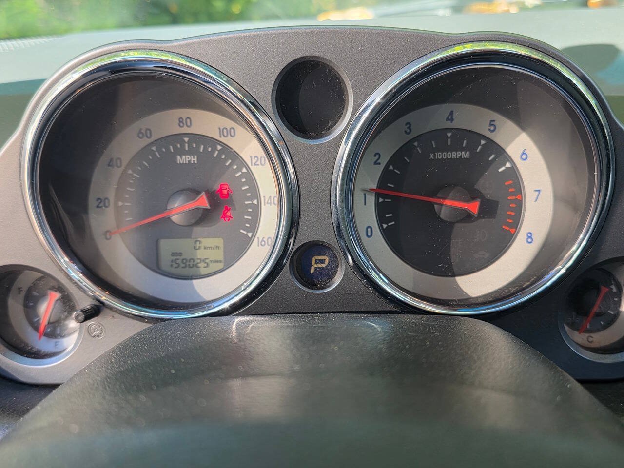 Used 2012 Mitsubishi Eclipse GS Sport FWD image 16
