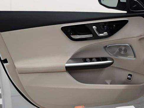 New 2026 Mercedes-Benz C 300 4MATIC Sedan image 23