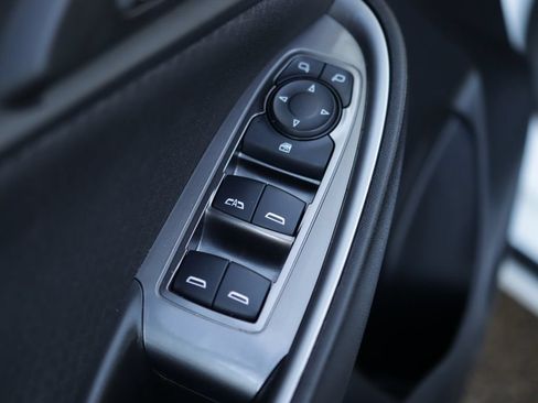 Used 2024 Chevrolet Malibu LT FWD image 22
