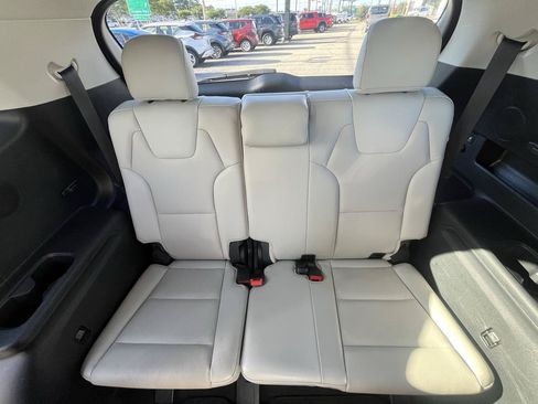 Used 2021 Kia Telluride SX FWD image 63
