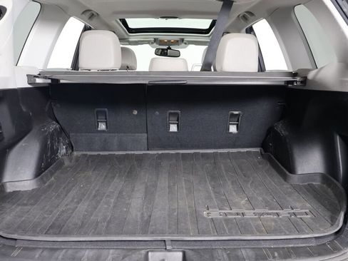 Used 2014 Subaru Forester 2.5i Limited image 20