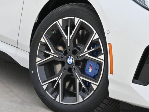 Used 2026 BMW 228i w/ Premium Package FWD image 7