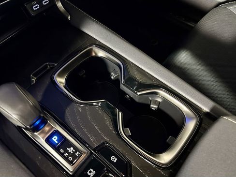 Used 2023 Lexus RX 350 Premium w/ Cold Area Package image 15