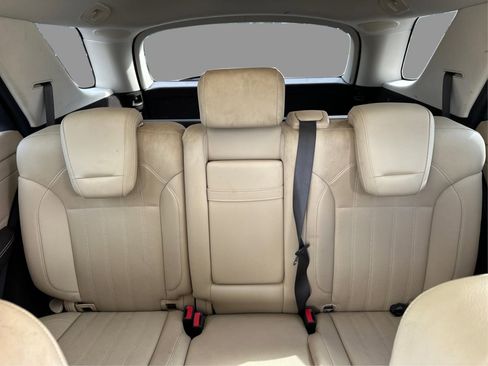 Used 2019 Mercedes-Benz GLE 400 4MATIC w/ Premium 2 Package image 32