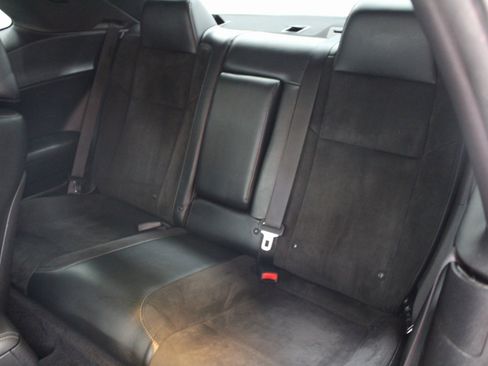 Used 2016 Dodge Challenger R/T Scat Pack image 22
