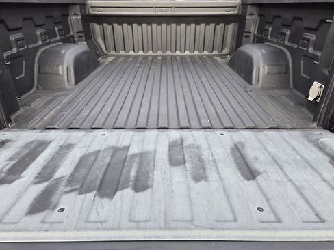 Used 2022 Chevrolet Silverado 1500 RST image 31