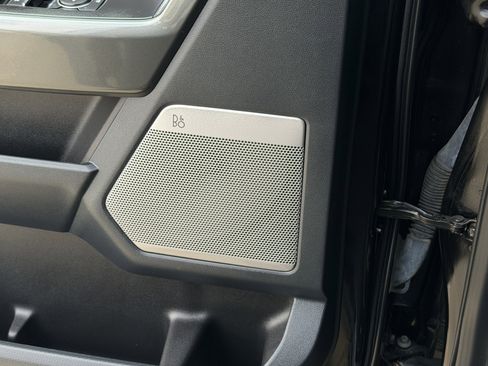 Used 2022 Ford F150 XLT w/ Equipment Group 302A High image 29