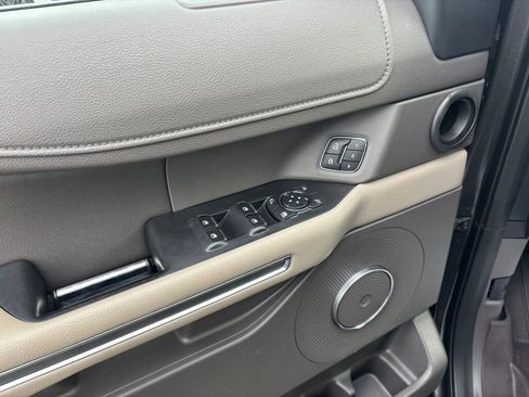 Used 2021 Ford Expedition XLT image 20