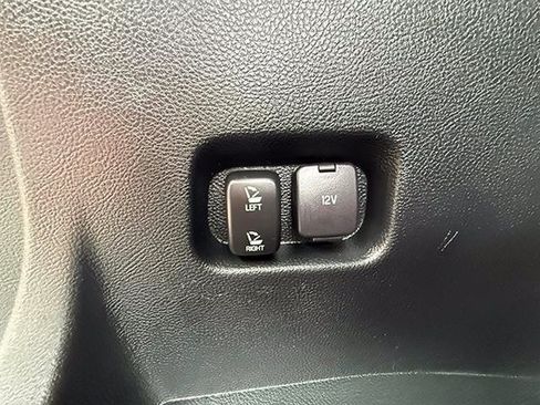 Used 2020 Ford Edge SEL AWD/4WD image 14