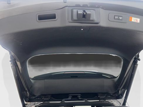 Used 2024 Lexus NX 350 F Sport AWD/4WD image 82