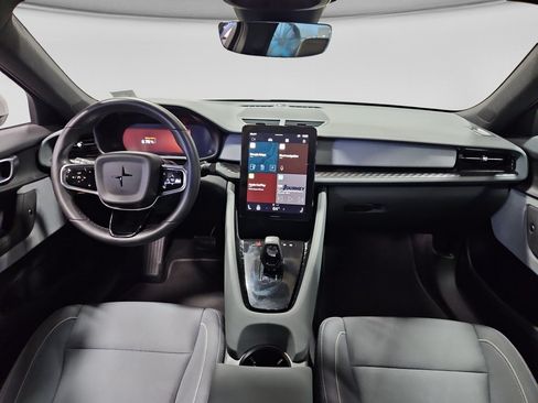 Used 2023 Polestar Polestar 2 w/ Pilot Pack FWD image 14