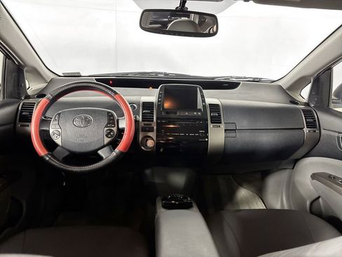 Used 2009 Toyota Prius image 12