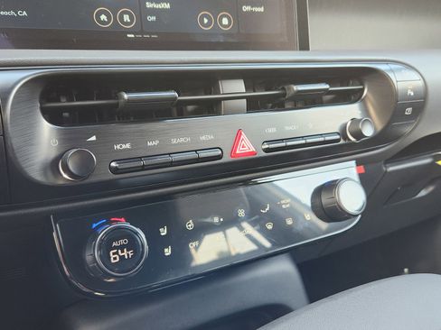 New 2026 Hyundai Palisade XRT Pro image 30