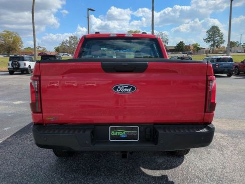 New 2026 Ford F150 XL image 6