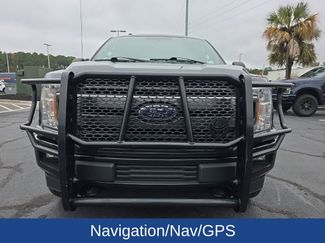 Used 2018 Ford F150 XLT w/ Equipment Group 301A Mid video 2