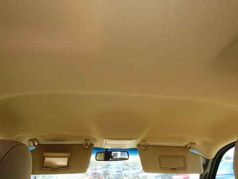 Used 2012 Ford F150 XLT w/ XLT Convenience Pkg image 22