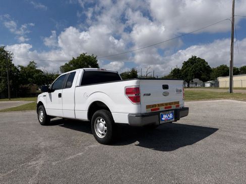 Used 2012 Ford F150 XL RWD image 5
