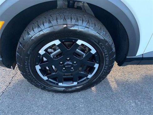 Used 2026 Hyundai Palisade XRT Pro image 5